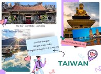 16.000.000 - 19.000.000/pax